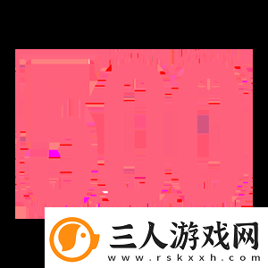 盘点十支长期未进行阵容变动的队伍