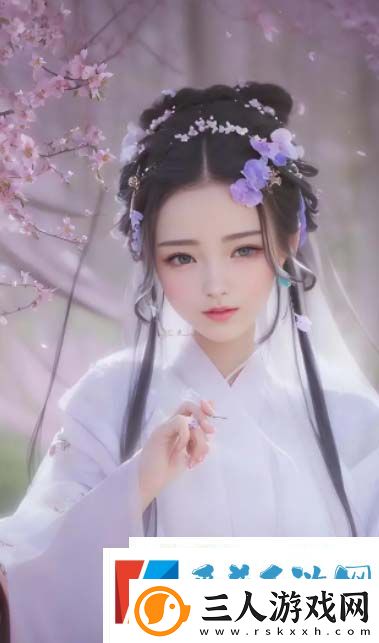 麻花传剧原创MV完整版高清观看体验