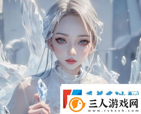 如何选择适合自己的私人体检服务尺码问题不可忽视