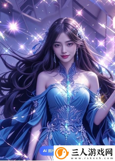 黄油羞涩～e游戏到底为何如此吸引玩家