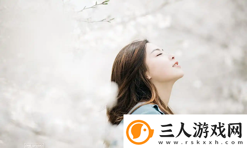 秀色直播appv8.8.2安卓版