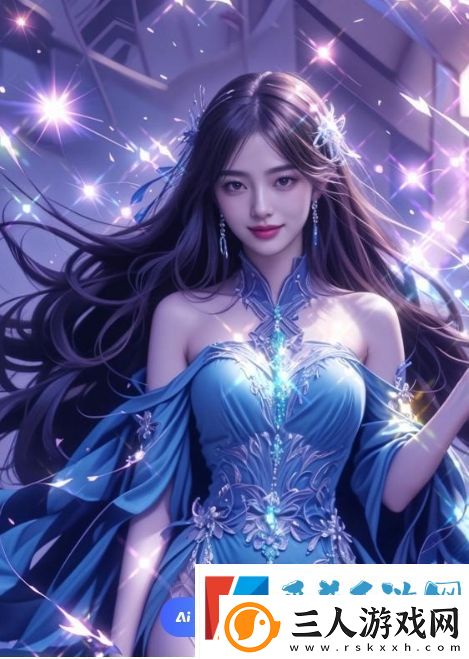 为什么日本消费者如此青睐iPhone