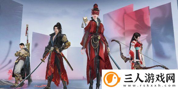 永劫无间续命术可以使用几次