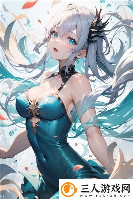 小youyou萝交3D