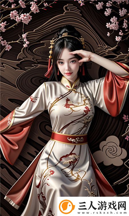 天堂VA蜜桃一区二区三区