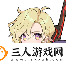 世界弹射物语小红帽琉农强度分析