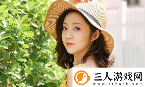 成品网站入口隐藏通道