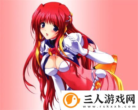 幸福宝8008app隐藏入口最新ios版