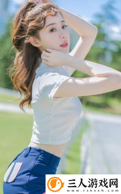 能不能在办公室干湿你看点职场健康分析