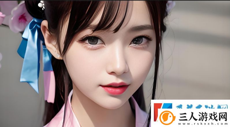 一女不过三精是什么意思