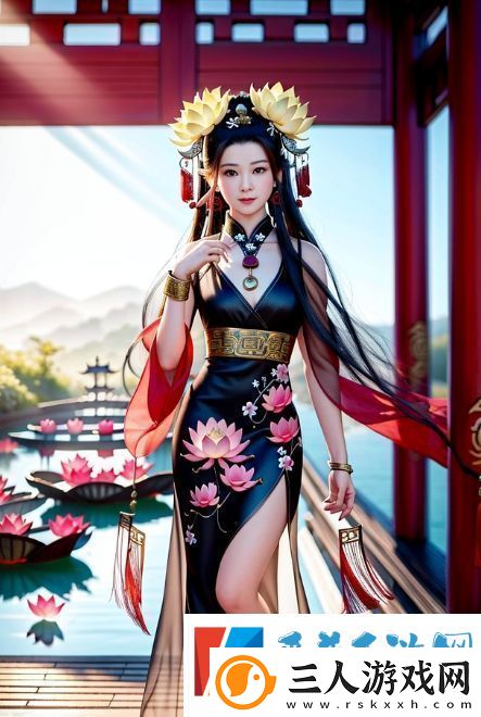 欧美无人区码AAAAA在现代技术中的实际应用与未来发展前景如何