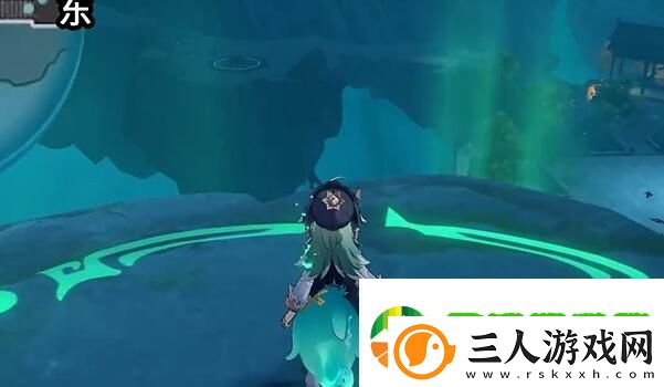 崩坏星穹铁道游园惊梦攻略
