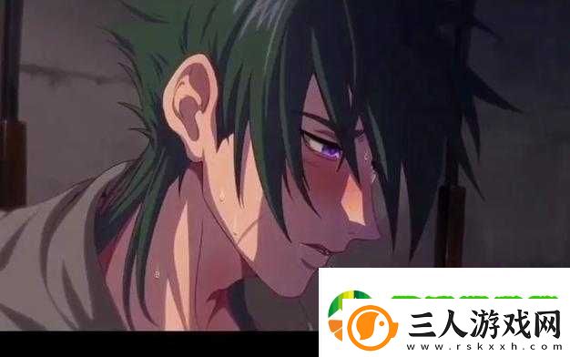 哥伦布的窑洞动漫在线看