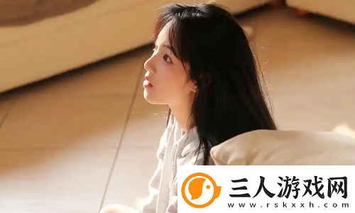 日本免费三色电费2024年政策揭秘