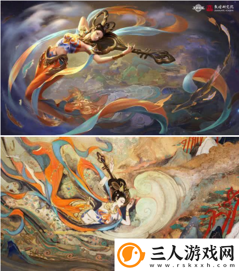 王者荣耀10月28日活动盛大开启