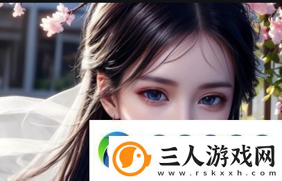 幻兽帕鲁空中二段冲刺靴使用技巧