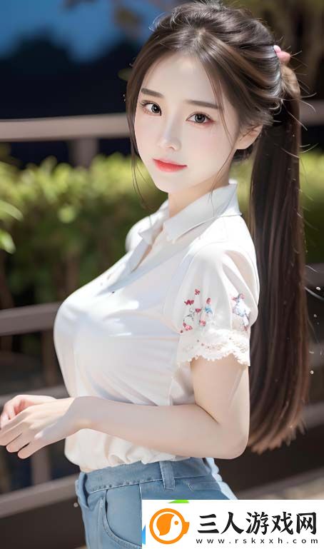 国产做受