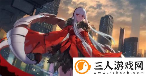 魅影app游客登录
