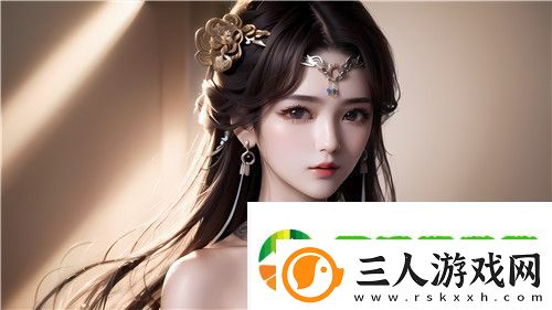 91站的全方位服务