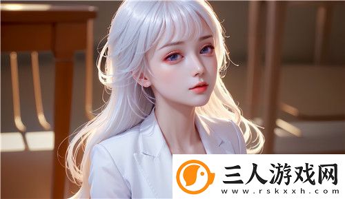 91站是什么