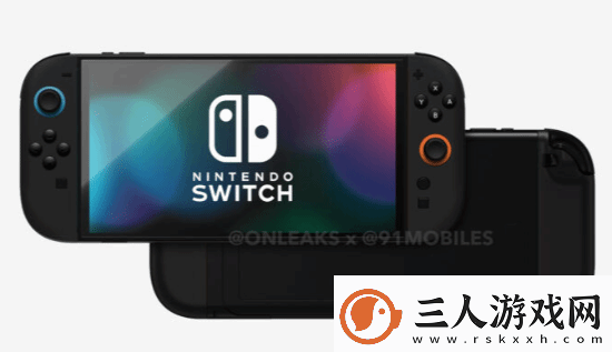 Switch