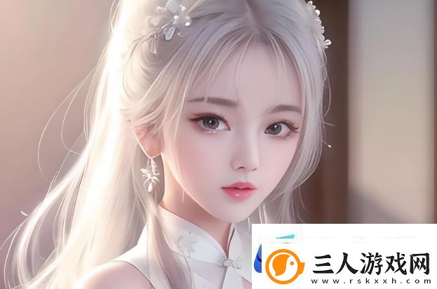 樱花动漫在线观看