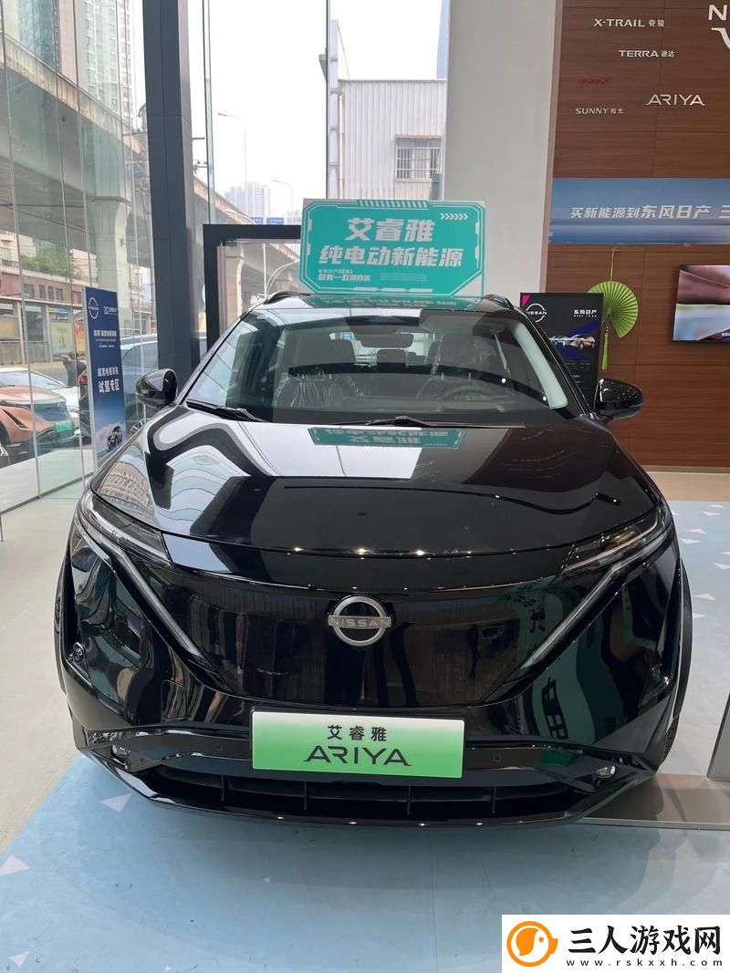 探索全新境界