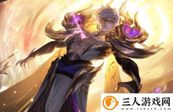 老村长之后