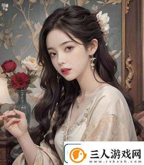 言教授要撞坏了