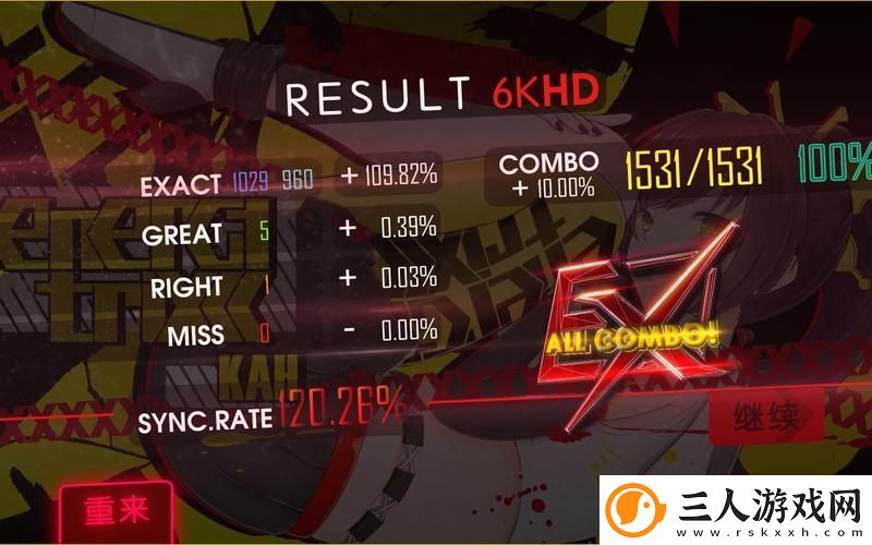 探索xxⅹx16hd的潜力与应用