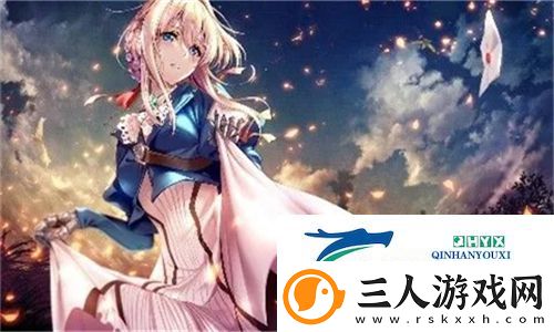 令人错愕的陪读生活!陪读妈妈周莹的荒诞历史背景