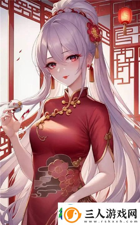 非会员试看一分钟做受小视频
