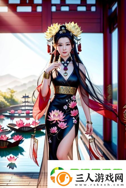 如何通过1688平台找到可靠成品站货源