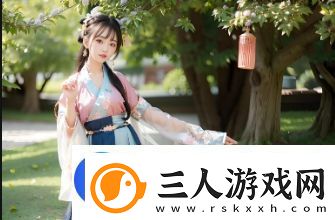 哔哩哔哩高清少女题材在线观看站