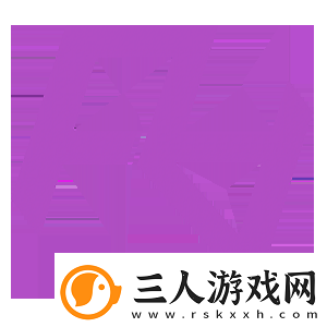 盘点十支长期未进行阵容变动的队伍