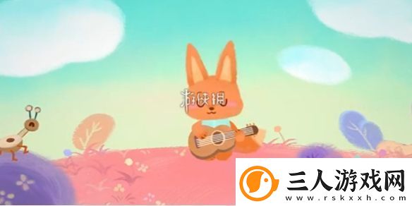 晚安森林冰块怎么获得