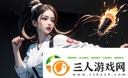 如何理性看待并融入“小youyou萝