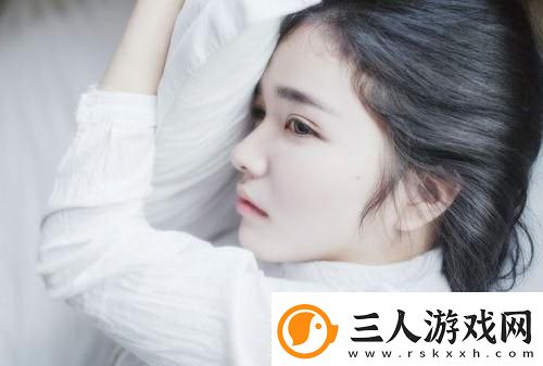 樱花私人影视剧免费韩剧qa动漫超清版