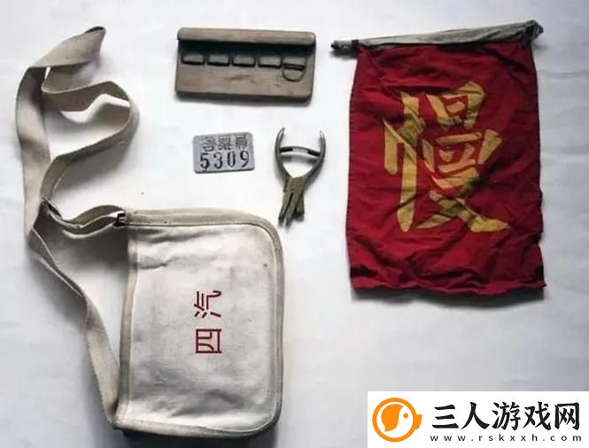 混乱小镇公交车售票员用B售票引发的连锁反应