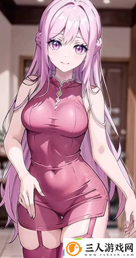 69老师