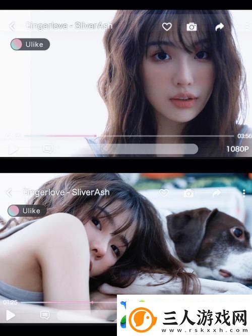 欧美MV日韩MV国产网站