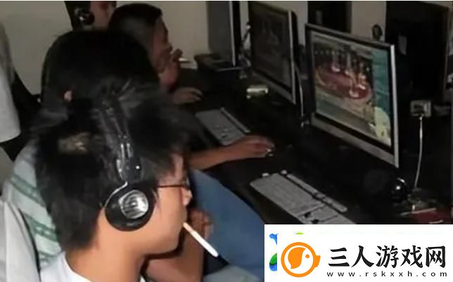 “误打误撞