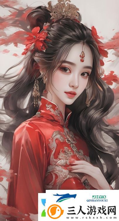 乱斗西游2革新体验战争迷雾全新对战地图深度介绍与玩法解析