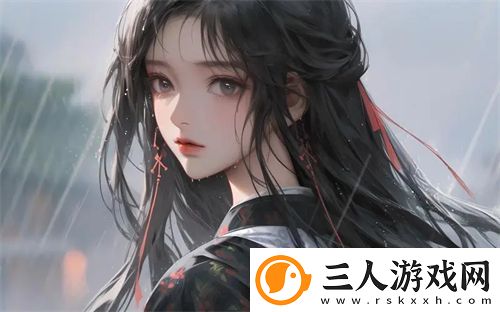 魅影app游客登录