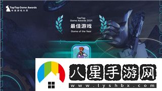 新月同行洞明技能怎么样新月同行洞明技能介绍!