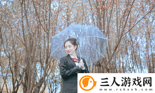 小寡妇汆白肉最经典十首歌曲有哪些