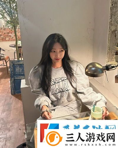 欧洲尺码日本尺码专线不卡顿上线