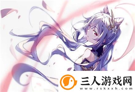 原神杯中逍遥之歌攻略大全
