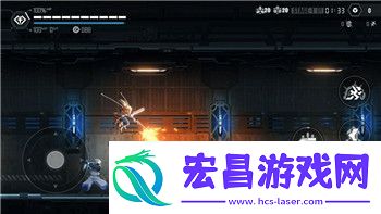 僵尸毁灭工程中文维基