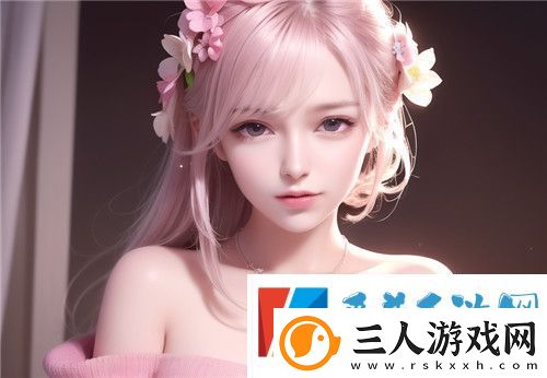 出乎意料！友笑疯